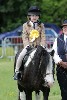 thornton-le-dale-gala showclass7acharity25-5-20217